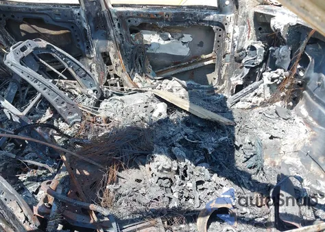 2015 Jeep Grand Cherokee High Altitude из США, поврежденный, VIN 1C4RJFCT8FC129611